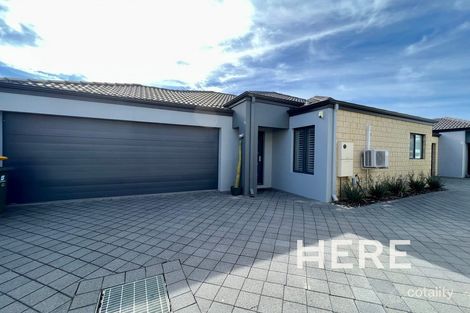 Property photo of 19B Birdwood Street Innaloo WA 6018