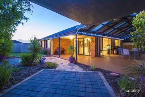 Property photo of 119 Centennial Avenue Bertram WA 6167