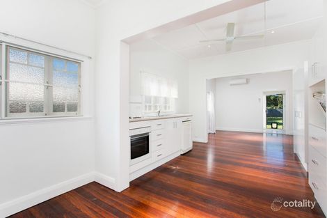 Property photo of 59 Charles Street Parramatta Park QLD 4870