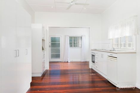Property photo of 59 Charles Street Parramatta Park QLD 4870
