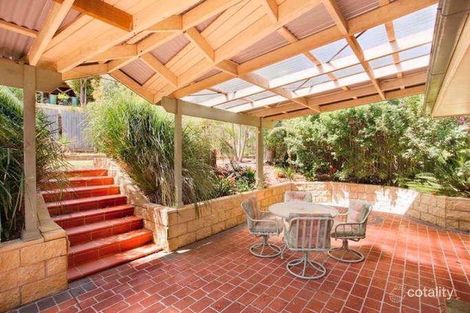 Property photo of 2/53 Coachwood Drive Ourimbah NSW 2258