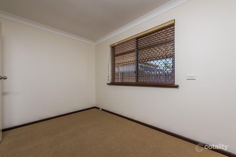 Property photo of 23B Alycon Place Kallaroo WA 6025
