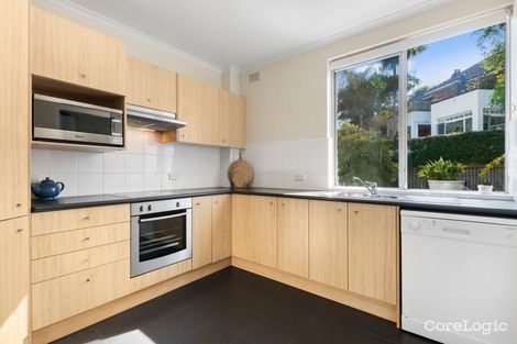 Property photo of 10/73 Darley Road Manly NSW 2095