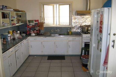 Property photo of 46 Salisbury Street Woolloongabba QLD 4102