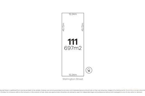 18a Wellington St, Buxton, NSW 2571