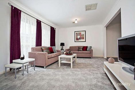 Property photo of 2/60 Vincent Avenue St Albans VIC 3021