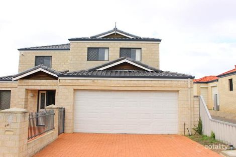248 French St, Tuart Hill, WA 6060