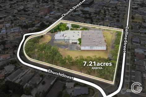 73-83 Church St, Morwell, VIC 3840