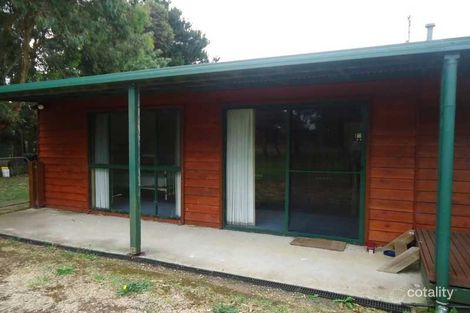 87 Barries Rd, Bushfield, VIC 3281