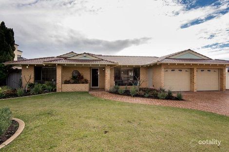 149 Seacrest Dr, Sorrento, WA 6020