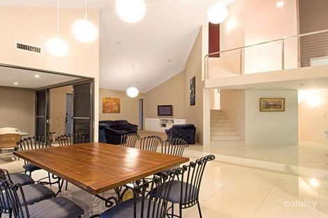 Property photo of 25 Cranbrook Place Illawong NSW 2234