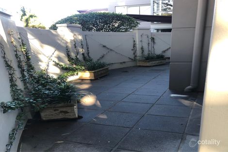 Property photo of 1/79-81 Dover Road Rose Bay NSW 2029