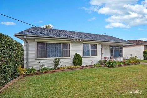1067 Nelson Bay Rd, Fern Bay, NSW 2295