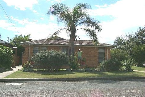 55 Chepana St, Lake Cathie, NSW 2445