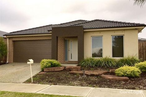 Property photo of 149 Painted Hills Road Doreen VIC 3754