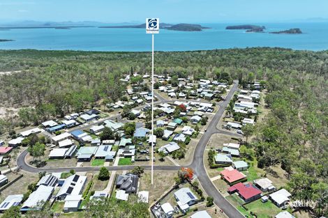 50 Murphy St, Seaforth, QLD 4741