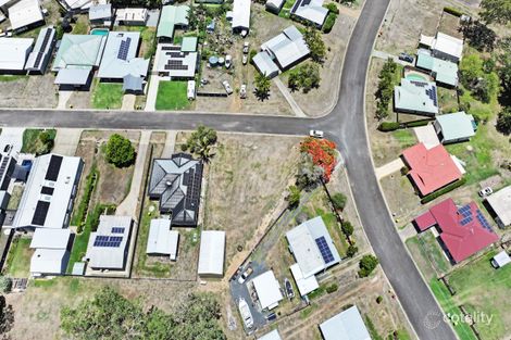 Property photo of 50 Murphy Street Seaforth QLD 4741