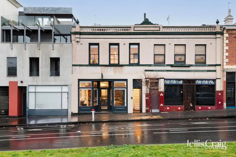 104-108 Errol St, North Melbourne, VIC 3051