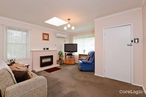 Property photo of 20 Drouin Street Dallas VIC 3047