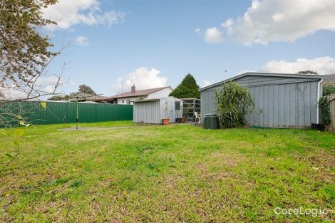 Property photo of 20 Drouin Street Dallas VIC 3047