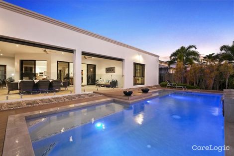 Property photo of 62 Salvado Drive Pacific Pines QLD 4211