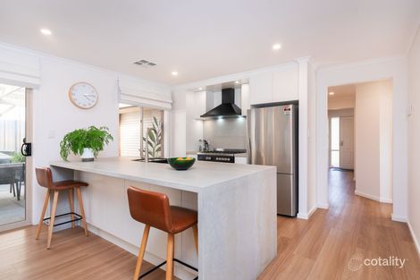 Property photo of 4/39 Cameron Road Mount Barker SA 5251