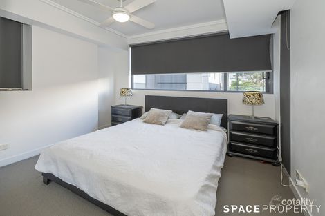 Property photo of 205/25 Connor Street Fortitude Valley QLD 4006