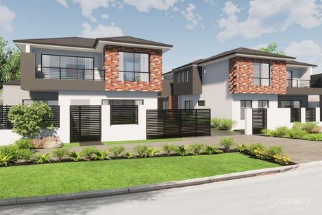 101 Hamilton St, Cannington, WA 6107