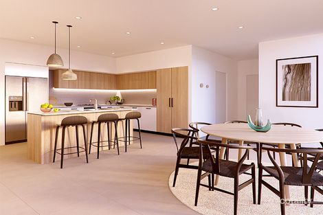 Property photo of 309/1 Kevin Taylor Lane Bowden SA 5007