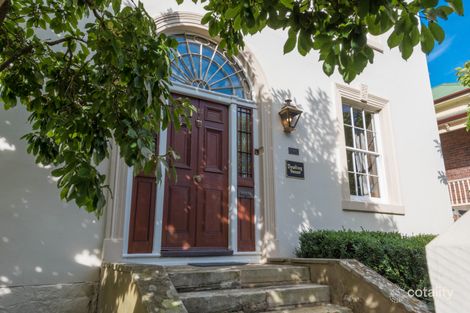 Property photo of 181 St John Street Launceston TAS 7250