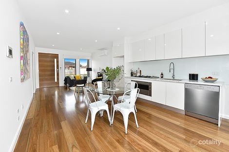 Property photo of 21 Wayut Street Niddrie VIC 3042