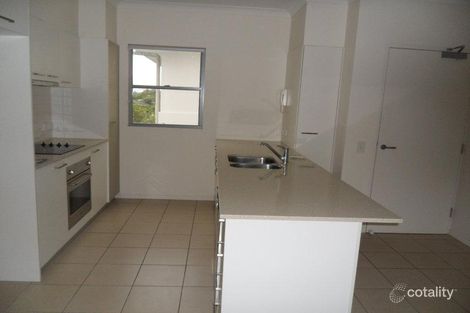 Property photo of 9/12-18 Bayview Street Runaway Bay QLD 4216