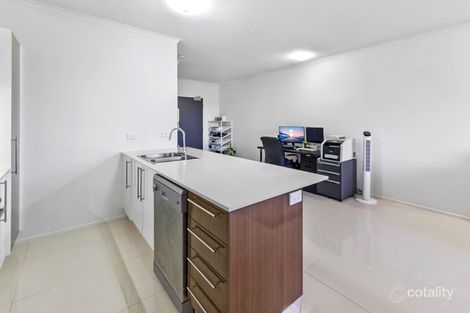 Property photo of 12/171 Scarborough Street Southport QLD 4215