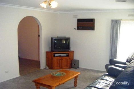 Property photo of 65 Short Street Kangaroo Flat VIC 3555
