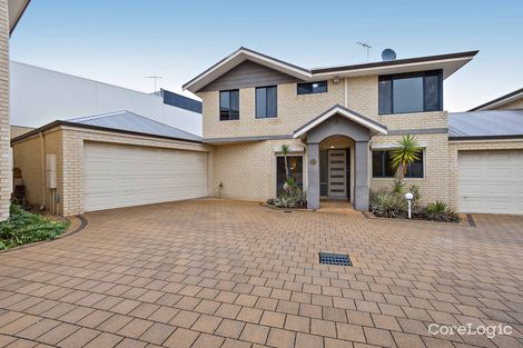 Property photo of 3/31 Balcombe Street Westminster WA 6061
