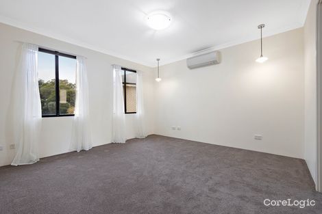 Property photo of 3/31 Balcombe Street Westminster WA 6061