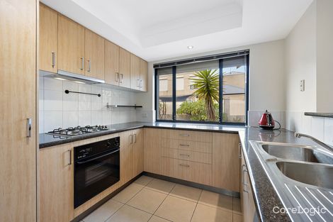 Property photo of 3/31 Balcombe Street Westminster WA 6061