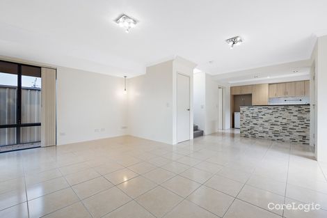 Property photo of 3/31 Balcombe Street Westminster WA 6061
