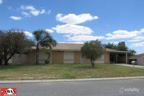 11 Gear Ct, Middle Swan, WA 6056