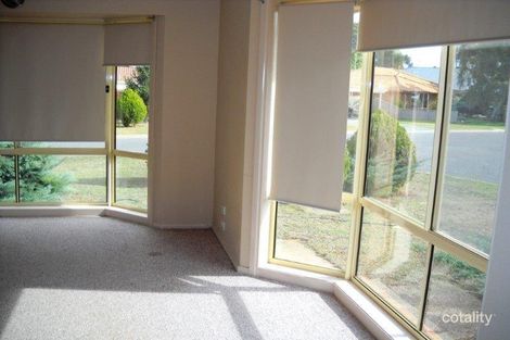 Property photo of 1/3 Rose Court Tatura VIC 3616