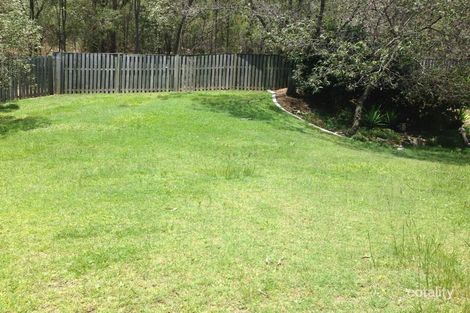 Property photo of 43 Carter Street Pacific Pines QLD 4211