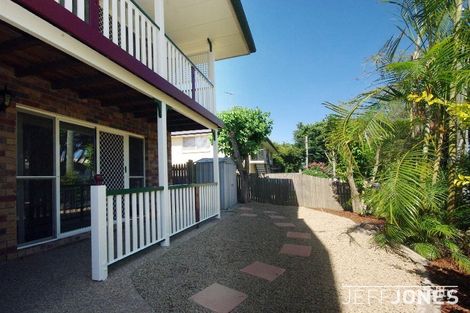 Property photo of 3 Park Lane Yeerongpilly QLD 4105