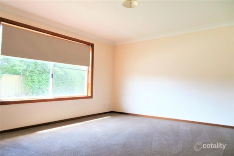 Property photo of 1/175 Rocket Street Bathurst NSW 2795