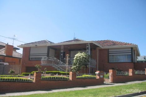 2 Flag St, Kingsbury, VIC 3083