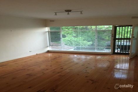 8/19 Sixth Ave, St Peters, SA 5069