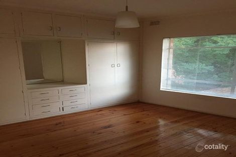 Property photo of 8/19 Sixth Avenue St Peters SA 5069