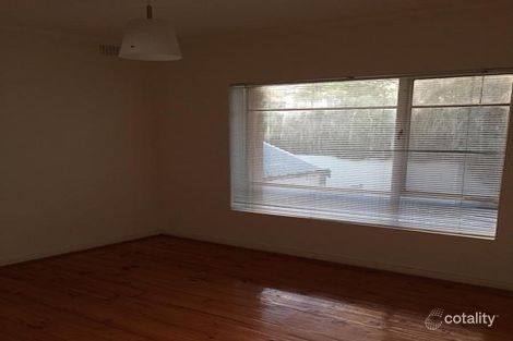 Property photo of 8/19 Sixth Avenue St Peters SA 5069