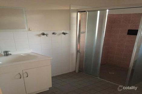 Property photo of 8/19 Sixth Avenue St Peters SA 5069