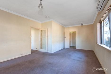 Property photo of 14 Wilford Avenue Seaton SA 5023