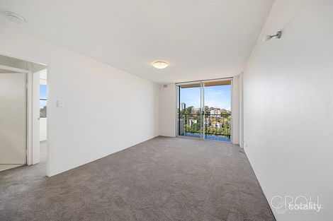 701/15 Wyagdon St, Neutral Bay, NSW 2089